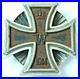 Ordre-Croix-de-Fer-1-Petites-1914-1918-Avec-Ordonnance-Art-5432-01-em