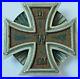 Ordre-Croix-de-Fer-1-Petites-1914-1918-Avec-Ordonnance-Art-5432-01-jj