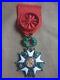 Ordre-De-La-Legion-D-honneur-3-Rep-Officier-Modele-De-Luxe-01-im