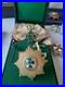 Ordre-Grand-Croix-Militar-Gro-esKreuz-Portugal-Ancien-modele-01-kmn