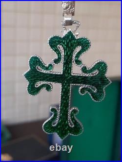 Ordre Grand Croix, Militar, GroßesKreuz, Portugal. Ancien modele