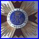 Ordre-Isabel-catholic-Monograme-Reine-Isabel-II-Espagne-1833-1885-01-dbd