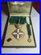 Ordre-Italie-Orden-italien-Model-1951-Commandeur-avec-miniature-en-vermeil-01-nqjf