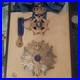 Ordre-LEOPOLD-II-GRO-ESKREUZ-Model-1909-1934-Roi-Albert1-Plaque-83-mm-01-vebn