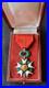 Ordre-Legion-d-Honneur-1870-en-Argent-et-Or-18k-WW1-French-Legion-of-Honor-01-zb