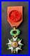 Ordre-Legion-d-Honneur-Officier-French-Legion-of-Honor-Officer-01-vq