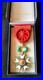 Ordre-Legion-d-Honneur-Officier-vermeil-French-Order-Legion-of-Honor-silver-box-01-sy
