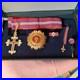Ordre-Merite-Militaire-1-Classe-Portugal-vermeil-et-poincons-Modele-1975-01-saat