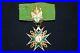 Ordre-Militaire-Et-Hospitalier-Saint-Lazare-De-Jerusalem-croix-De-Commandeur-01-qkf