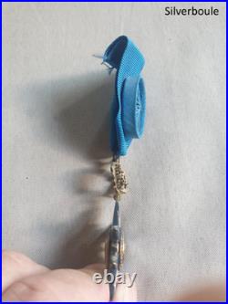 Ordre National Du Merite Officier Modele De Luxe