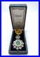 Ordre-Nichan-Iftikhar-Tunisie-Medaille-Officier-Argent-Emaille-Coffret-01-pl