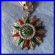 Ordre-Nishan-Iftikar-monograme-Es-Sadok-Bey-1859-1882-epoque-NapoleonIII-01-cjag