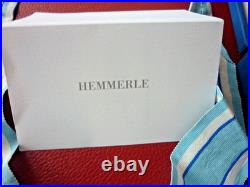 Ordre, Ordre De Mérite Bavarois Dans L'Écrin (Art. 7486)