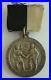 Ordre-Preussen-Medaille-Allemand-Russe-Legion-Art-6036-01-pwyn
