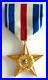 Ordre-USA-Silver-Star-Art-6247-01-do