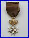Ordre-de-Malte-croix-de-chevalier-en-or-restauration-1815-legerement-reduite-01-pj