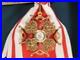 Ordre-de-St-Stanislas-1cl-Croix-dore-rouge-ou-noir-sans-cordon-Russie-imperiale-01-zu