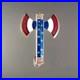 Ordre-de-la-Francisque-Vichy-Arthus-Bertrand-Paris-100-ORIGINAL-4-01-mur