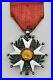 Ordre-de-la-Legion-d-Honneur-Chevalier-2-Republique-1848-1852-01-neex