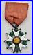 Ordre-de-la-Legion-d-Honneur-Chevalier-2-Republique-1848-1852-01-otq
