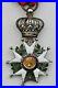 Ordre-de-la-Legion-d-Honneur-chevalier-1er-Empire-4-type-01-lbus