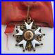 Ordre-de-la-Legion-d-Honneur-commandeur-en-bronze-dore-II-Republique-01-op