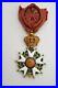 Ordre-de-la-Legion-d-Honneur-officier-en-or-Restauration-1814-01-fspn