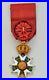 Ordre-de-la-Legion-d-Honneur-officier-en-or-Second-Empire-01-zfh