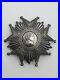 Ordre-de-la-Legion-d-Honneur-plaque-de-Grand-Croix-en-argent-III-Republique-01-ks