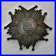 Ordre-de-la-Legion-d-Honneur-plaque-de-grand-croix-Second-Empire-01-cy