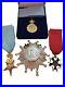 Ordre-de-la-Reunion-1811-Ordre-des-2-Sicile-Grand-Officier-legion-d-honneur-2-01-qe