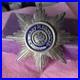 Ordre-de-st-Andre-1698-1917-Seulement-1000-exemplares-Edouard-01-tbq