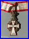 Ordre-du-Dannebrog-fonde-en-1671-croix-de-commandeur-01-bgw
