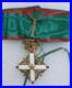 Ordre-du-Merite-Republique-d-Italie-commandeur-en-vermeil-57x74-mm-01-fnk