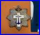 Ordre-du-Merite-naval-Espagne-01-qpv