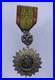 Ordre-du-Nichan-Iftikhar-Tunisie-ancienne-medaille-militaire-en-argent-01-dtg