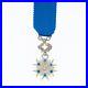 Ordre-du-merite-nationale-Medaille-en-miniature-avec-diamants-et-saphirs-Ruba-01-ifxl