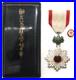 Ordre-du-soleil-levant-5eme-classe-Japon-Japanese-order-of-the-Rising-Sun-5th-01-ct