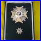 Ordre-grand-croix-General-Franco-Avec-miniature-01-hgqm
