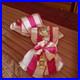 Ordre-grand-croix-St-Hermenegilde-Espagne-Atribue-Colonel-ou-superieur-01-nbip