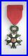 Ordre-national-de-la-Legion-d-honneur-01-pxe