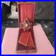 Ordre-saint-Anne-Russie-imperial-bronze-Fabrication-artisanale-01-srba