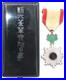 Ordre-soleil-levant-6eme-classe-Japon-Japanese-order-of-the-rising-sun-6th-01-exvx