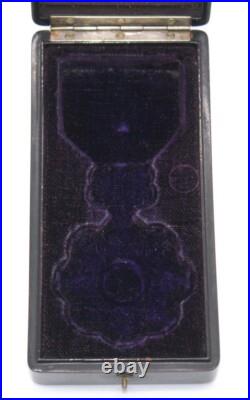 Ordre soleil levant 6ème classe Japon / Japanese order of the rising sun 6th