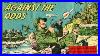 Ordres-D-Corations-M-Dailles-De-Campagne-Et-Militaria-01-kqtr