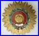 PLAQUE-GRAND-CROIX-ORDRE-du-SOLEIL-DU-PEROU-order-of-the-sun-of-PERU-01-jjfc