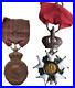 Paire-De-Medailles-Napoleon-Legion-D-honneur-Sainte-helene-01-ogb