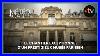 Patrimoine-Le-Chantier-Exceptionnel-D-Un-Prestigieux-Mus-E-Parisien-01-ma