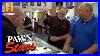 Pawn-Stars-Rick-Checks-Out-An-Expensive-Old-Rock-Season-10-History-01-and