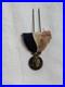 Petite-Medaille-Actes-De-Devouement-Napoleon-III-Tete-Nue-01-fpd